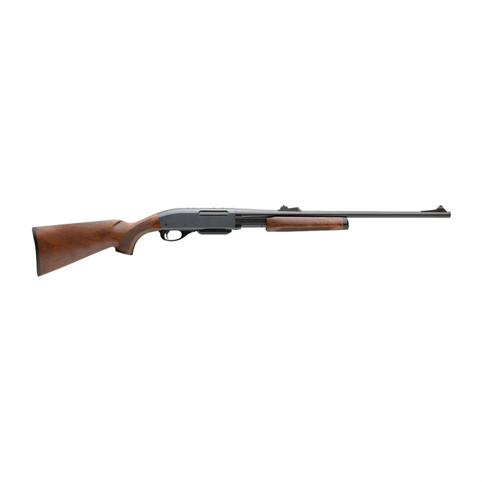 Remington 7600 Pump 22'' Bbl 270 Winchester