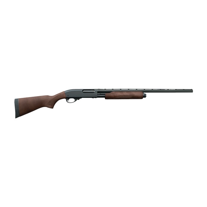 Remington 870 Express 28'' Bbl 12 Gauge Rh