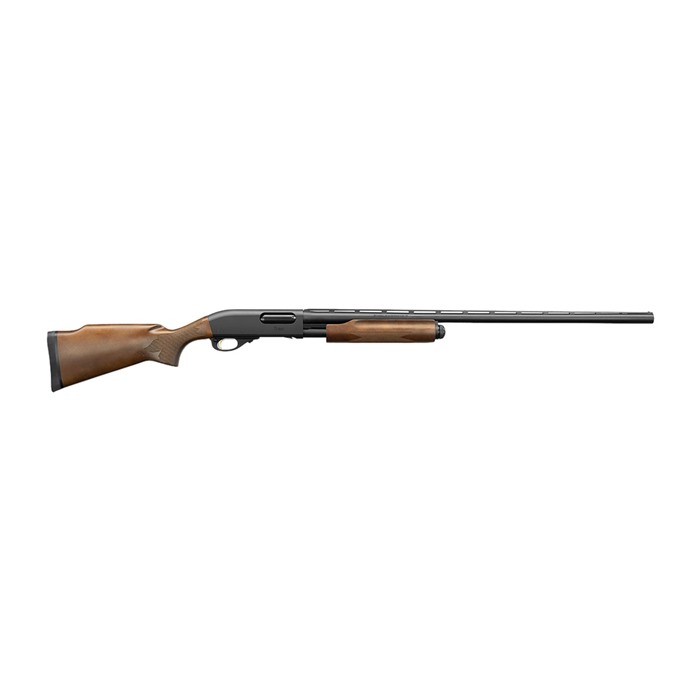 Remington 870 Express Trap 30'' Bbl 12 Gauge