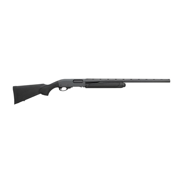 Remington 870 Express Synthetic 28'' Bbl 12 Gauge
