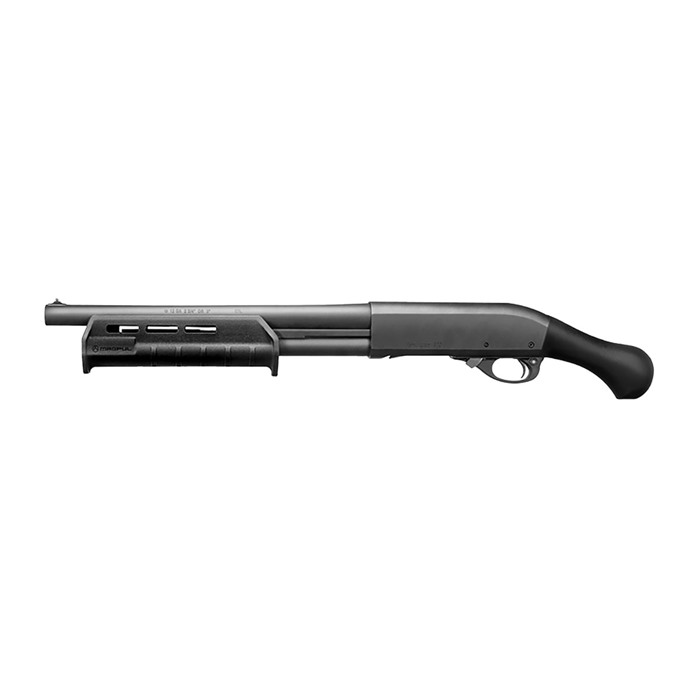 810070682972 Remington 870 Tac-14 Synthetic 14'' Bbl 12 Gauge
