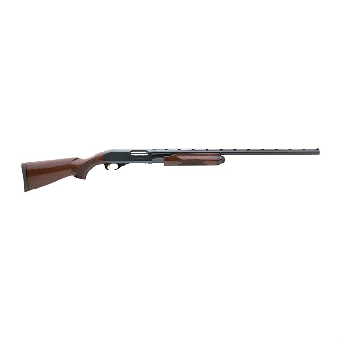 810070684020 Remington 870 Wingmaster 28'' Bbl 20 Gauge