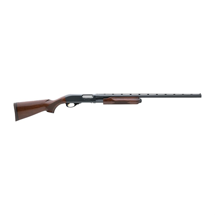 810070683993 Remington 870 Wingmaster 25'' Bbl 410 Gauge