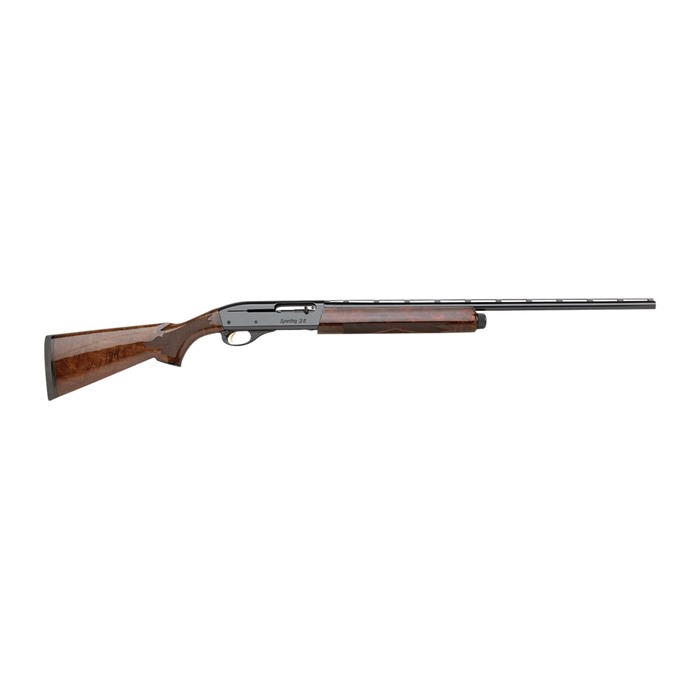 Remington 1100 Sporting 27'' Bbl 28 Gauge