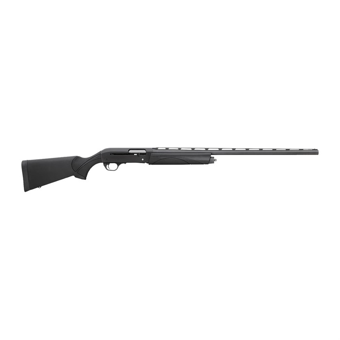Remington V3 Field Sport 26'' Bbl 12 Gauge Black