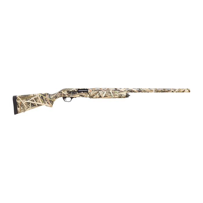 Remington V3 Field Sport 28'' Bbl 12 Gauge Mossy Oak Blades