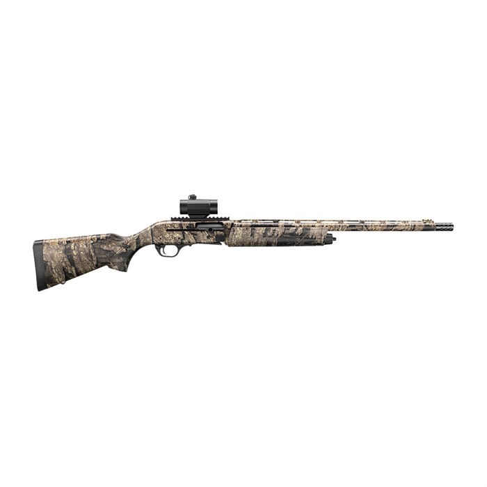 Remington V3 Turkey Pro 22'' Bbl 12 Gauge Realtree Timber