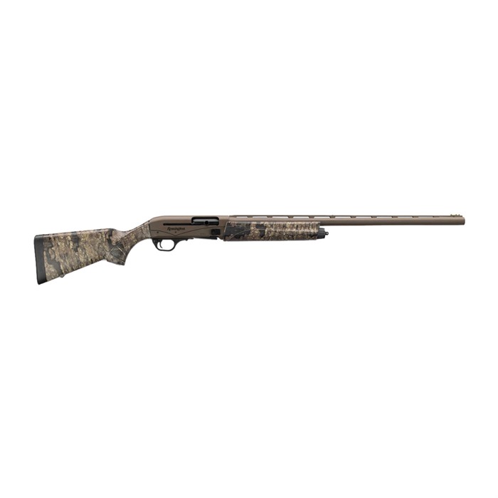 Rem V3 Waterfowl Pro 28'' Bbl 12 Gauge Realtree Timber