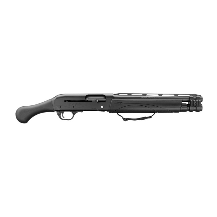 Remington V3 Tac-13 13'' Bbl 12 Gauge