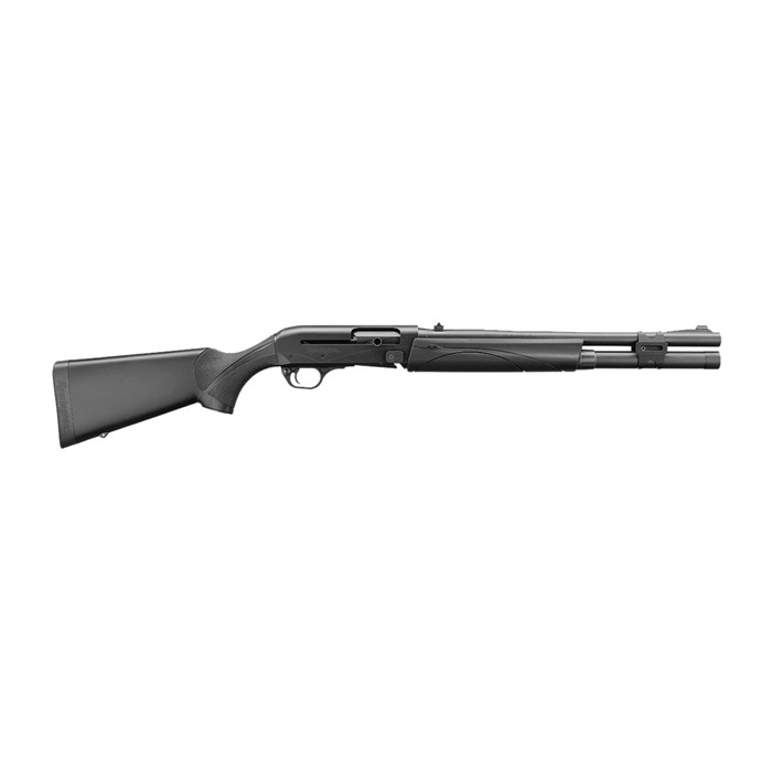Remington V3 Tactical