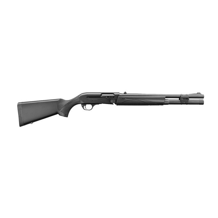 Remington V3 Tactical