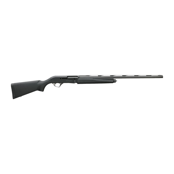 Remington Versa Max Sportsman 28'' Bbl 12 Gauge