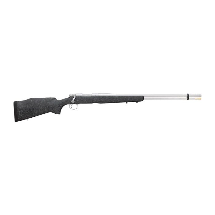 Remington 700 Ultimate Muzzleloader 26'' Bbl 50 Caliber