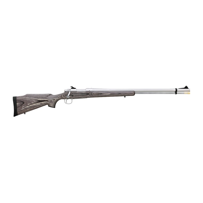 Remington 700 Lss Ultimate Muzzleloader 26'' Bbl 50 Caliber