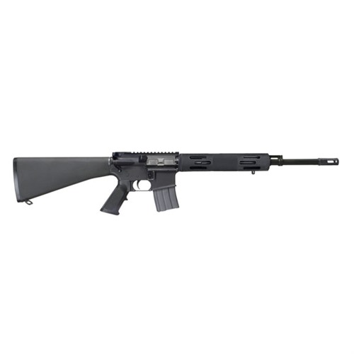 604206091512 Bushmaster 16'' 450 Bushmaster Carbine