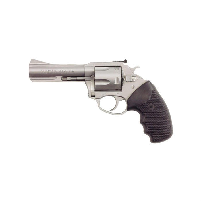 Charter Revolver Target Bulldog .44 Sp