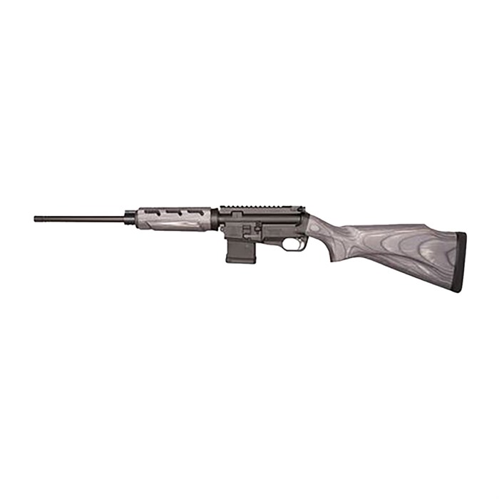 Scr Rifle Pepper