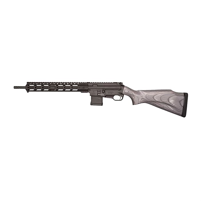 Scr Rifle Pepper Mlok
