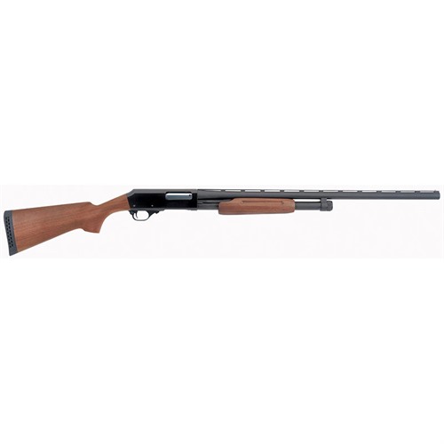 H&R 1871 Pardner