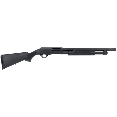 H&R 1871 Pardner