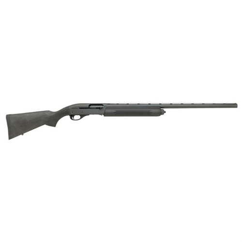 Remington Model 11-87 Sportsman 12 Gauge Black Synthetic