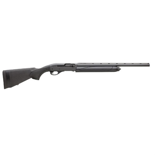 Remington Model 11-87 Sportsman 20 Gauge Black Synthetic
