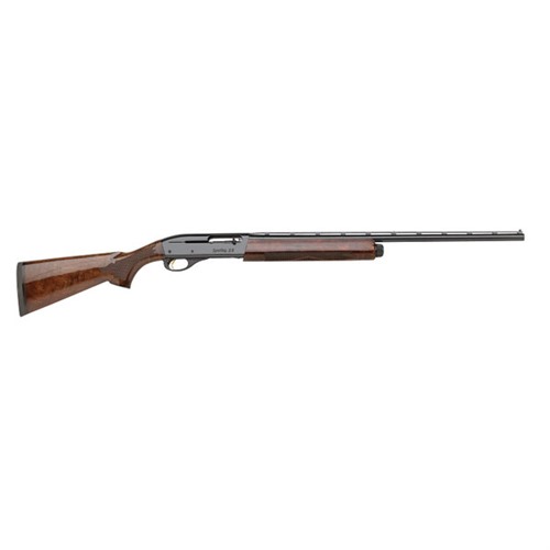 047700253992 Model 1100 20ga 28'' Vt/lc Sporting Rc