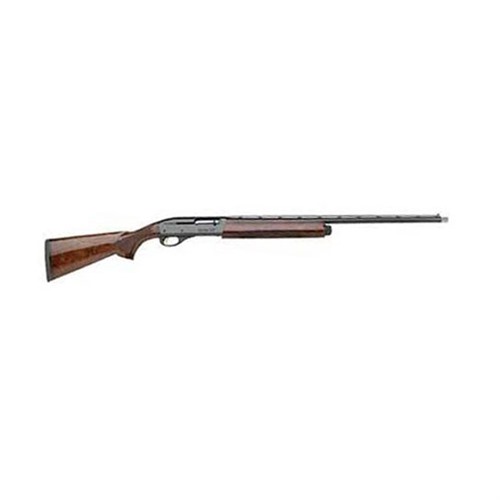 Model 1100 410 Gauge 27' Vt Sporting Rc
