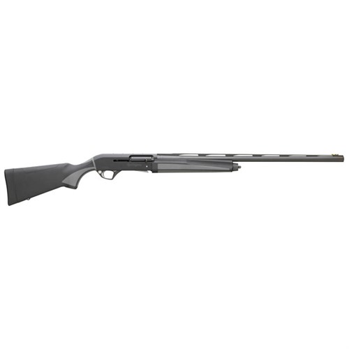 Remington Versa Max