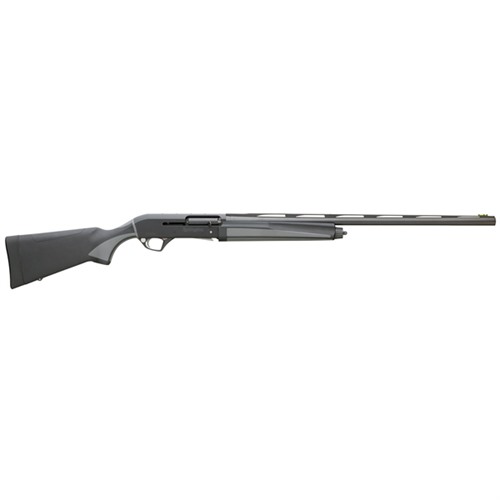Remington Versa Max