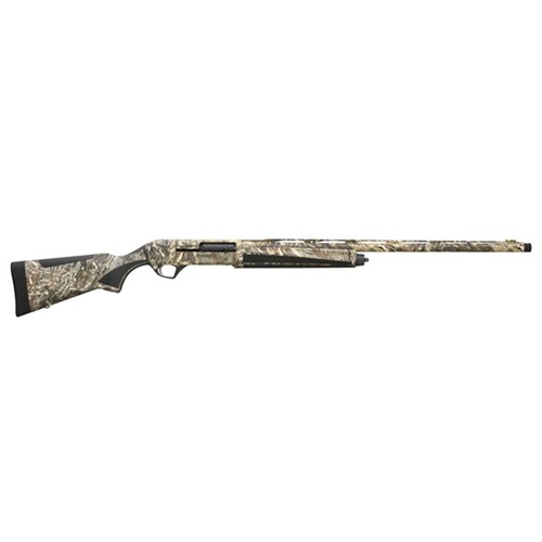 Remington Versa Max