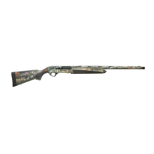 Remington Versa Max