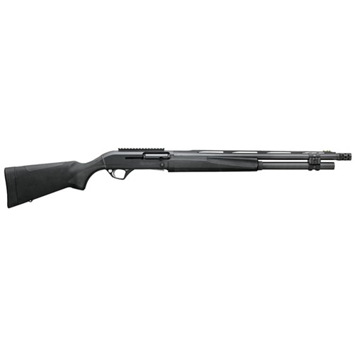 Remington Versa Max