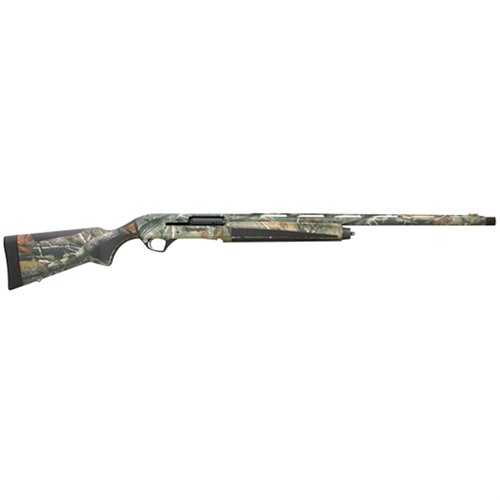 Remington Versa Max