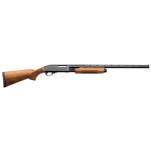 Remington 870