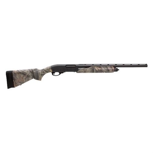 047700811666 Model 870 Express Compact 20 Gauge 21'