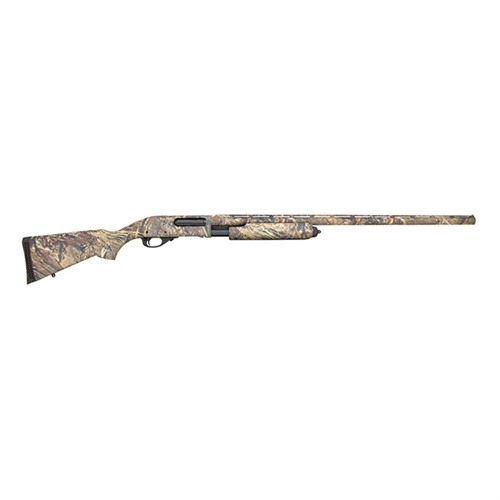 047700811116 Model 870 Express Super Magnum 12ga