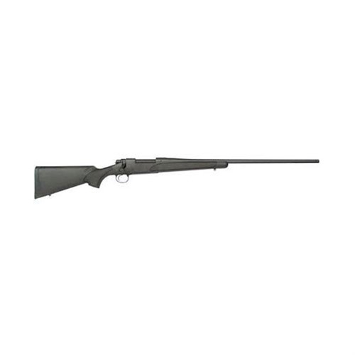 Remington 700 Sps 7mm-08 24