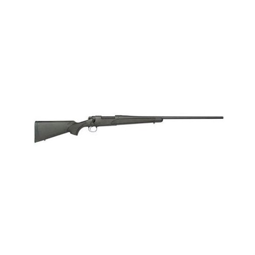 Remington 700 Sps 308 Win 24