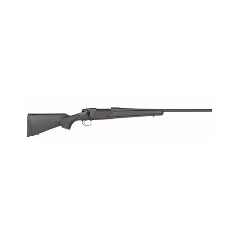 047700274751 Remington 700 Sps Compact 243 Win 20