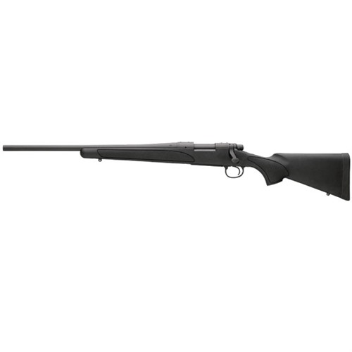 Remington 700 Sps Compact Lh 7mm-08 20