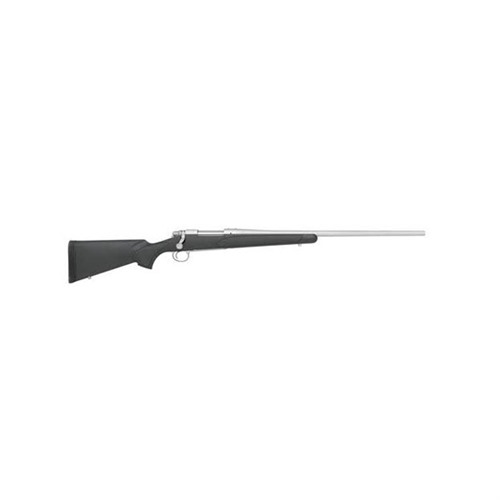 Remington 700 Sps 25-06 Rem 24'' Stainless