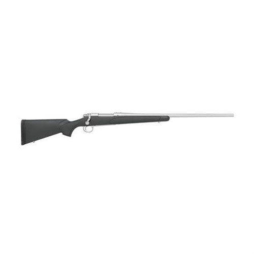 Remington 700 Sps 300 Rum 26''  Stainless