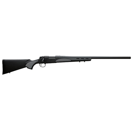 047700842158 Remington 700 Sps Varmint 223 Rem 26