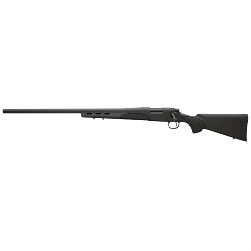 047700842271 Remington 700 Sps Varmint Lh 223 Rem 26