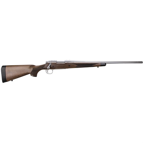 Remington 700 Cdl Sf 7mm-08 24'' Fluted Stainless