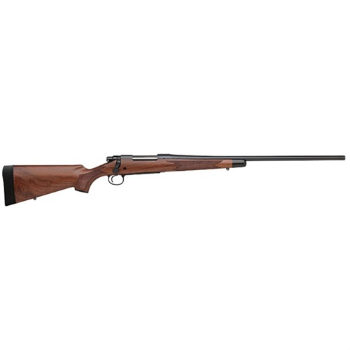 047700270111 Remington 700 Cdl 270 Win 24