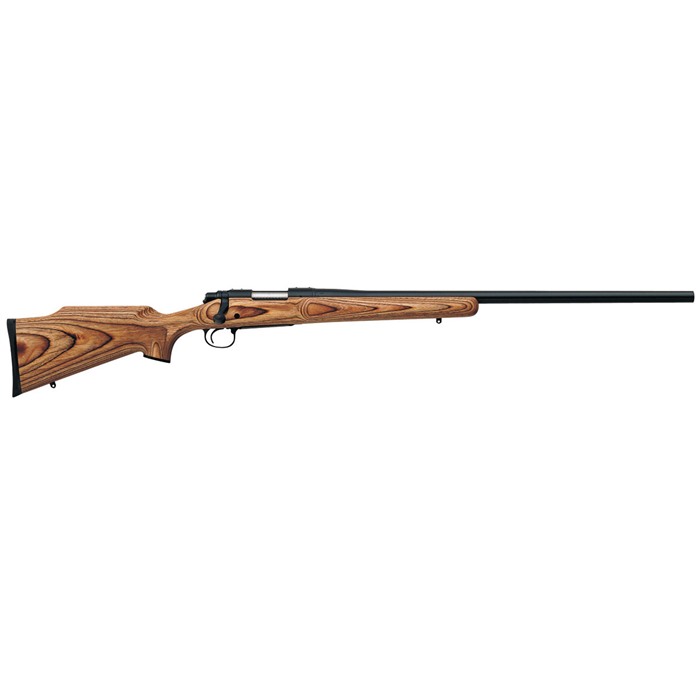 Model 700 308 Win 26'' Barrel Varmint, X-mark Pro Adj Trigger