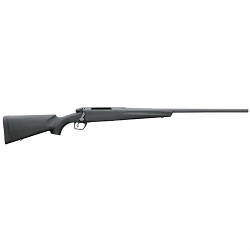 Model 783 30-06 Sprg 22 Barrel Syn