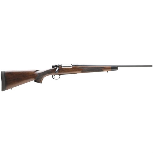 Remington Seven